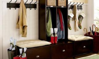 我只吃饭不洗碗 我只吃饭不洗碗