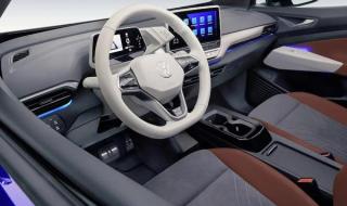 英雄联盟手游注册id 英雄联盟手游注册id