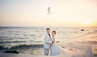 私人摄影工作室 私人摄影工作室