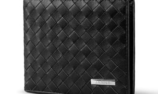 荣事达多功能煎烤机 荣事达多功能煎烤机