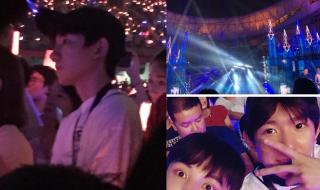 五月天王源合唱 五月天王源合唱