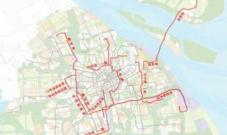 肯德基六一玩具2023