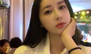 上海名媛是什么梗 上海名媛是什么梗