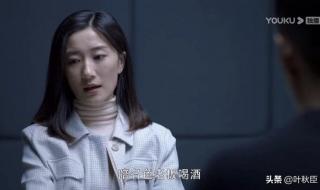 乒乓球女团决赛规则 乒乓球女团决赛规则