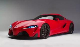 速度与激情主角去世