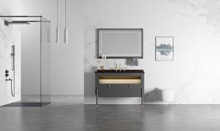 心海伽蓝卫浴怎么样 心海伽蓝卫浴怎么样