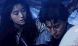 江湖刘德华 江湖刘德华