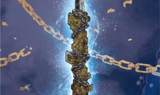 仙剑奇侠传4镇妖篇 仙剑奇侠传4镇妖篇