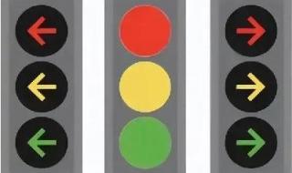 新国标红绿灯孙正良 新国标红绿灯孙正良