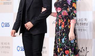 李英爱主演的电视剧