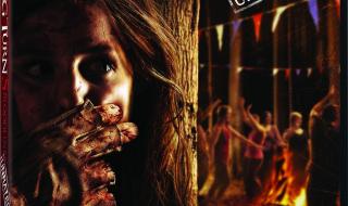 致命弯道5电影 致命弯道5电影