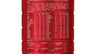 完达山婴儿奶粉 完达山婴儿奶粉