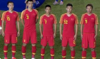 什么是凌空抽射 什么是凌空抽射