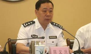 中央党校在职研究生 中央党校在职研究生