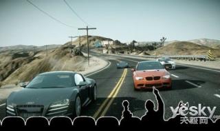 2月上映电影 2月上映电影