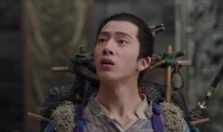 如果你是我的传说