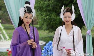 天天向上天天有喜