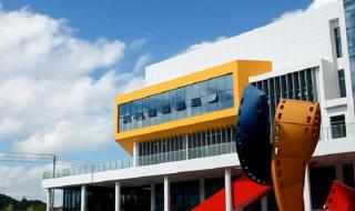 国考学科成绩怎么填 国考学科成绩怎么填