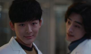 非凡医者什么时候播