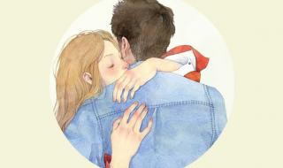 谢谢你让我遇见你 谢谢你让我遇见你