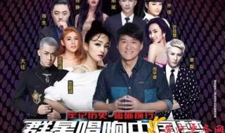 忘忧草代表什么意思 忘忧草代表什么意思