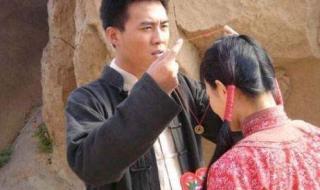 神仙挡不住人想人