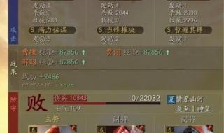 麒麟的天敌 麒麟的天敌