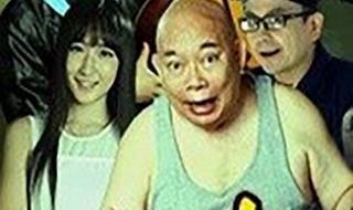 80S手机电影 80S手机电影