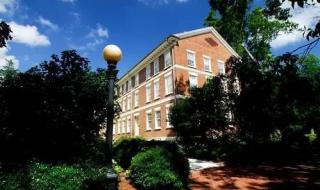 候补人数较少能成功吗 候补人数较少能成功吗