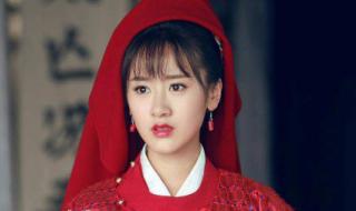 回到明朝当王爷无弹窗 回到明朝当王爷无弹窗