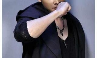 时间就像把杀猪刀 时间就像把杀猪刀