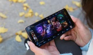 王者荣耀怎么退款 王者荣耀怎么退款