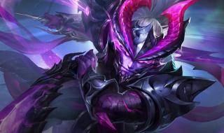 王者荣耀怎么退款 王者荣耀怎么退款