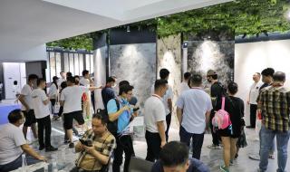 厦门石材保养 厦门石材保养