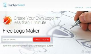 在线明信片制作 在线明信片制作