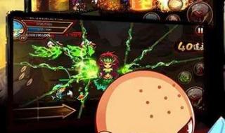 4399造梦西游2无敌版