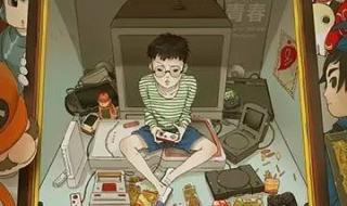 小霸王游戏机怎么玩 小霸王游戏机怎么玩