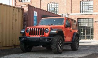 牧马人越野车罗宾汉 牧马人越野车罗宾汉