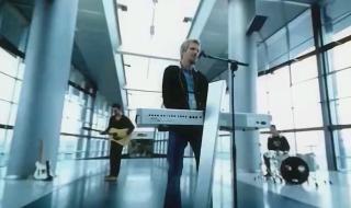 吻别英文版叫什么 吻别英文版叫什么