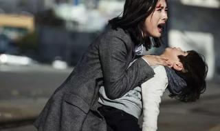 无限恐怖之轮回真相