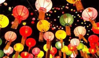 冰墩墩雪容融怎么画