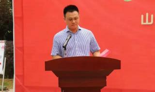 文化传播有限公司