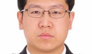 内蒙古自治区公安厅 内蒙古自治区公安厅