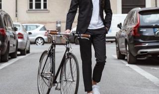 whysoserious什么梗 whysoserious什么梗