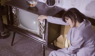 一个人跳舞张惠妹 一个人跳舞张惠妹