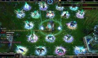 神之墓地3贺岁版攻略 神之墓地3贺岁版攻略