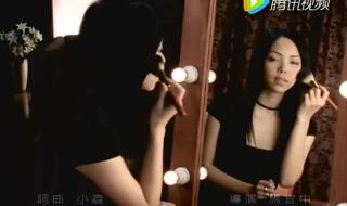 张惠妹比较好听的歌