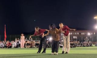 ladygagajudas ladygagajudas