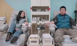 年轻人看的电影免费