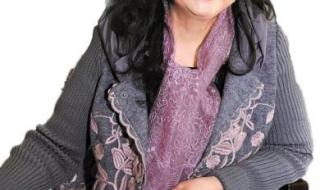 徐小凤广州演唱会 徐小凤广州演唱会